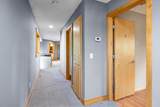 1610 Johnson Drive - Photo 27