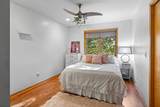 1610 Johnson Drive - Photo 28
