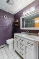 1610 Johnson Drive - Photo 29