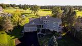 1610 Johnson Drive - Photo 3