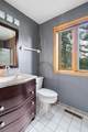 1610 Johnson Drive - Photo 30