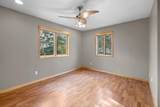 1610 Johnson Drive - Photo 31