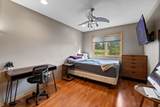 1610 Johnson Drive - Photo 32