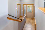 1610 Johnson Drive - Photo 33