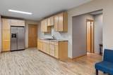 1610 Johnson Drive - Photo 34