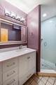 1610 Johnson Drive - Photo 35