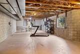 1610 Johnson Drive - Photo 36