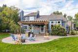 1610 Johnson Drive - Photo 37