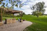 1610 Johnson Drive - Photo 38