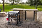1610 Johnson Drive - Photo 39