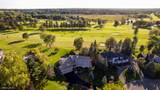 1610 Johnson Drive - Photo 4