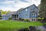 1610 Johnson Drive - Photo 5