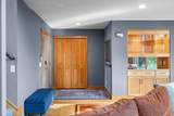1610 Johnson Drive - Photo 7
