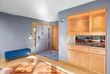 1610 Johnson Drive - Photo 8