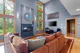 1610 Johnson Drive - Photo 9
