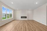 11590 19th Street - Photo 10