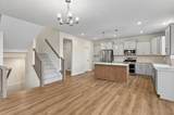 11590 19th Street - Photo 11