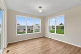 11590 19th Street - Photo 12
