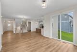 11590 19th Street - Photo 13