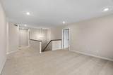 11590 19th Street - Photo 14