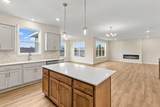 11590 19th Street - Photo 15