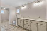 11590 19th Street - Photo 18