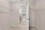 11590 19th Street - Photo 19