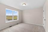 11590 19th Street - Photo 20
