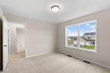 11590 19th Street - Photo 21