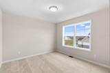 11590 19th Street - Photo 22