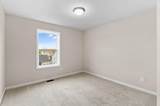 11590 19th Street - Photo 27