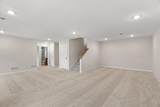 11590 19th Street - Photo 29