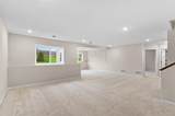 11590 19th Street - Photo 30