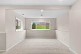 11590 19th Street - Photo 31