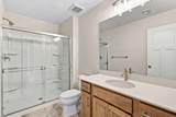 11590 19th Street - Photo 32
