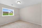 11590 19th Street - Photo 33