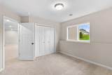 11590 19th Street - Photo 34