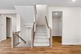 11590 19th Street - Photo 35