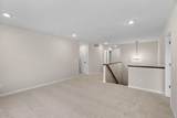 11590 19th Street - Photo 36
