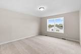 11590 19th Street - Photo 37