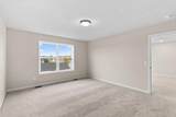 11590 19th Street - Photo 38