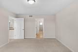 11590 19th Street - Photo 39