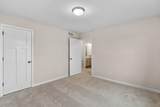 11590 19th Street - Photo 41
