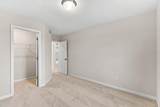 11590 19th Street - Photo 42