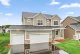 11590 19th Street - Photo 44