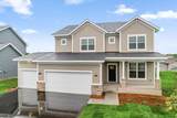 11590 19th Street - Photo 45