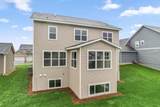 11590 19th Street - Photo 46