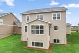 11590 19th Street - Photo 47