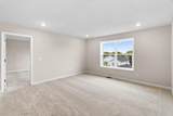 11590 19th Street - Photo 5