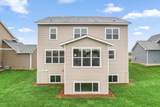 11590 19th Street - Photo 6
